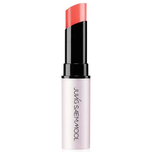 Jung Saem Mool - Lip-Pression Water Tinted Lip Balm #Pastela 4.5g.