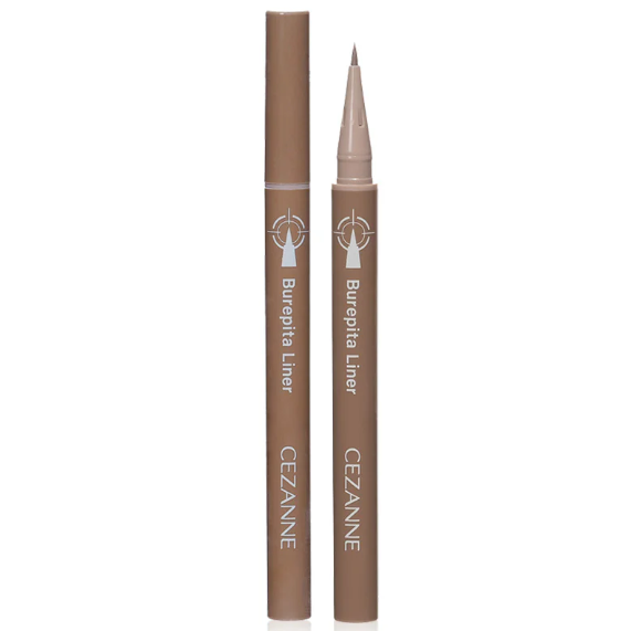 Cezanne - Burepita Liner #20 0.67ml.