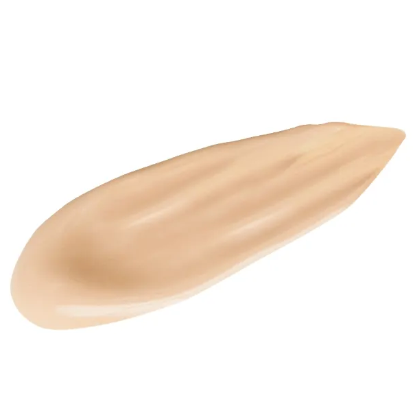 Meishoku - Moist Labo BB Essence Cream SPF50+ PA++++ #11 Natural Tone 30g.