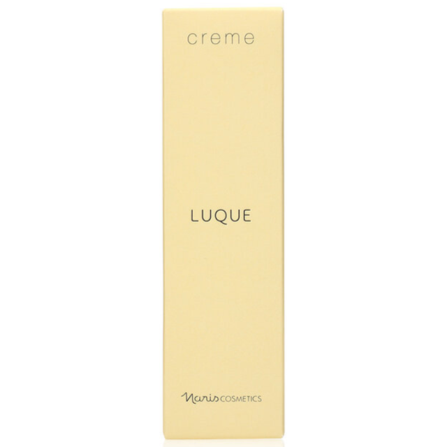 Naris - Luque Creme 30g.