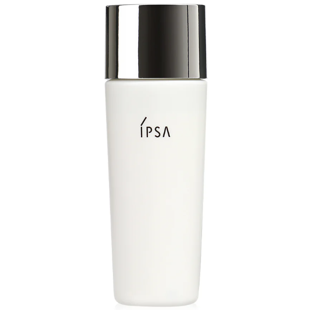 IPSA - Protector Sun Shield Ex SPF50+ PA++++ 30ml.