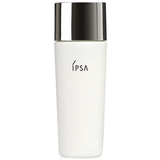 IPSA - Protector Sun Shield Ex SPF50+ PA++++ 30ml.