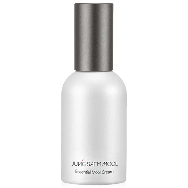 Jung Saem Mool - Essential Mool Cream 50ml.