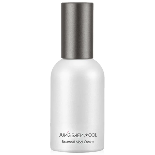 Jung Saem Mool - Essential Mool Cream 50ml.