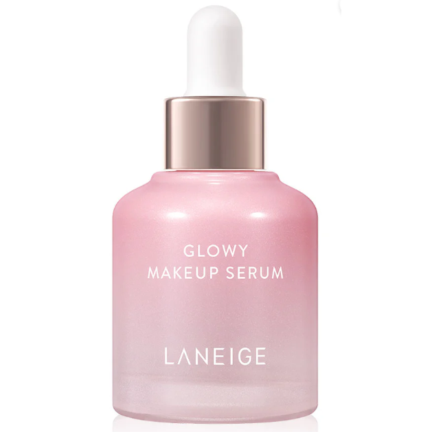Laneige - Glowy Makeup Serum 30ml.