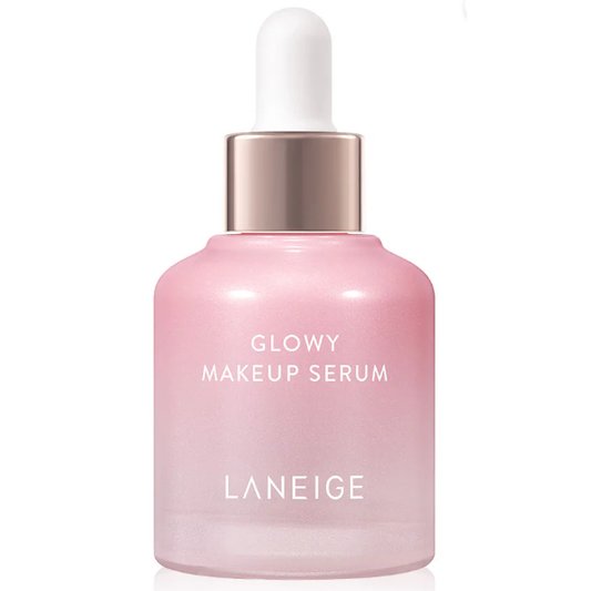 Laneige - Glowy Makeup Serum 30ml.