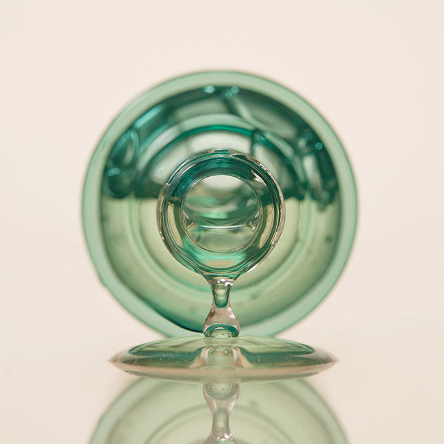 AXIS-Y - Artichoke Intensive Skin Barrier Ampoule 30ml.