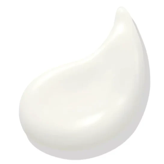 KOSE - Sekkisei Skincare UV Defense Essence Gel N 90g.