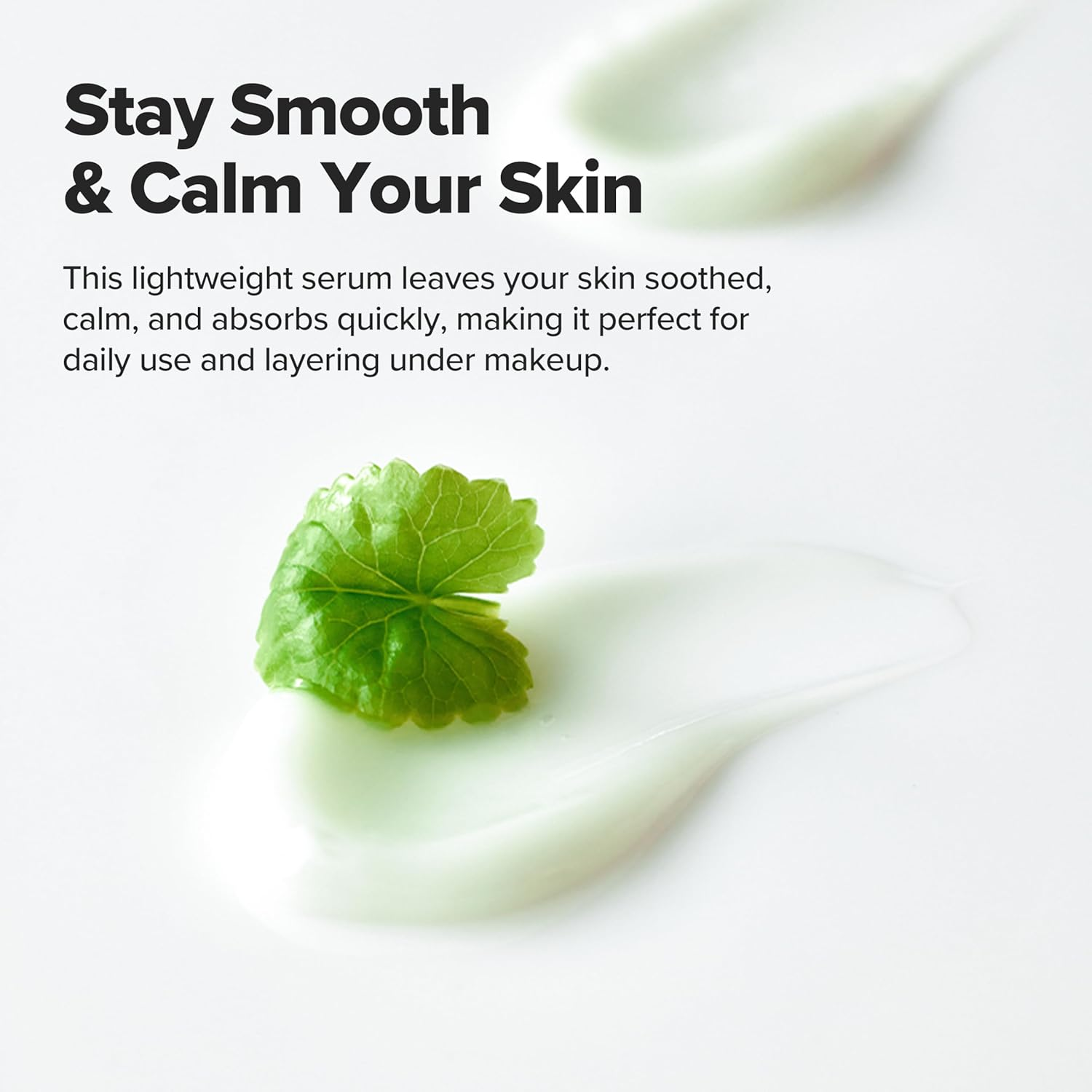 Beauty of Joseon - Light On Serum Centella + Vita C 30ml.