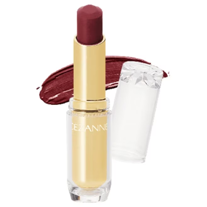 Cezanne - Lasting Gloss Lip #401