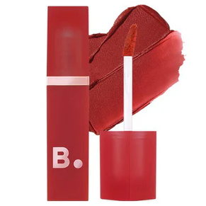 Banila - Sheer Velvet Veil Tint #RD02 Love Me 4.2g.