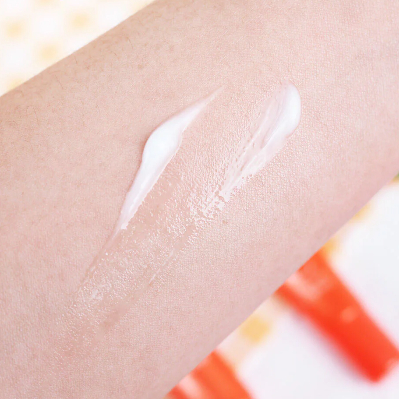 Preme Nobu - Natural C White 30g.