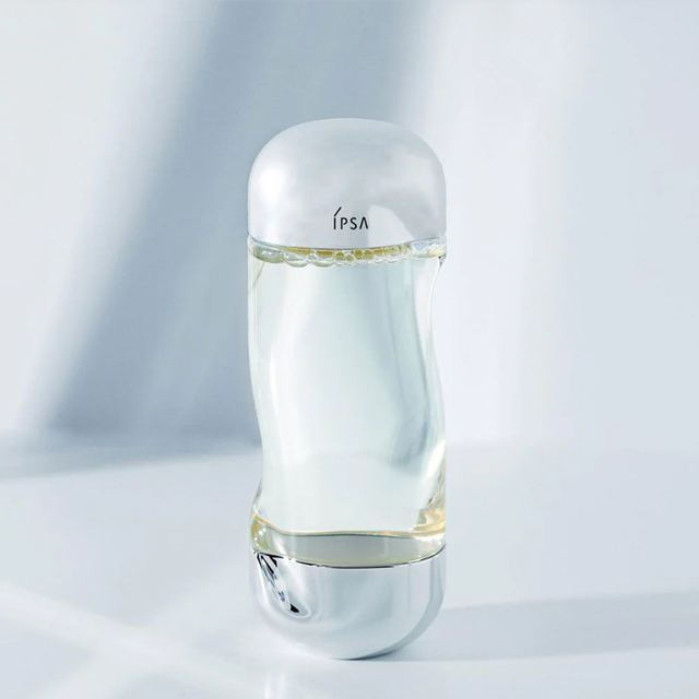 IPSA - The Time Reset Aqua 200ml
