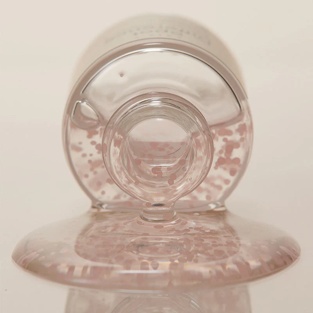 AXIS-Y - Spot The Difference Blemish Treatment 15ml.