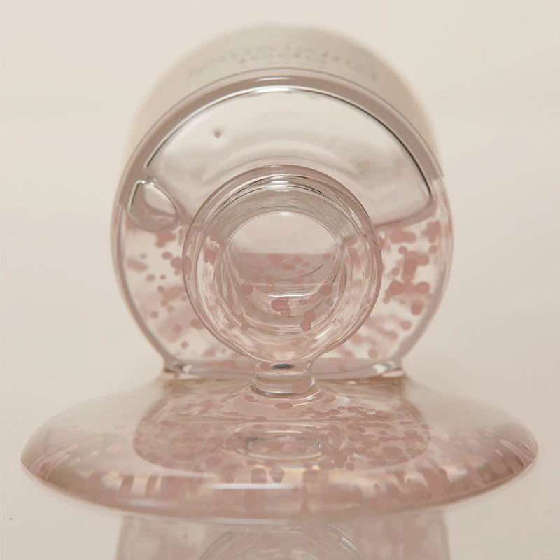 AXIS-Y - Spot The Difference Blemish Treatment 15ml.