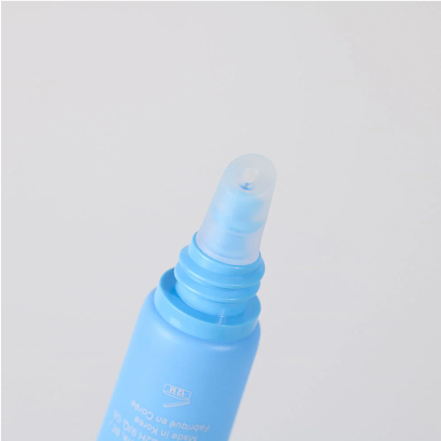 Then I Meet You - Honey Dew Lip Mask 15ml.