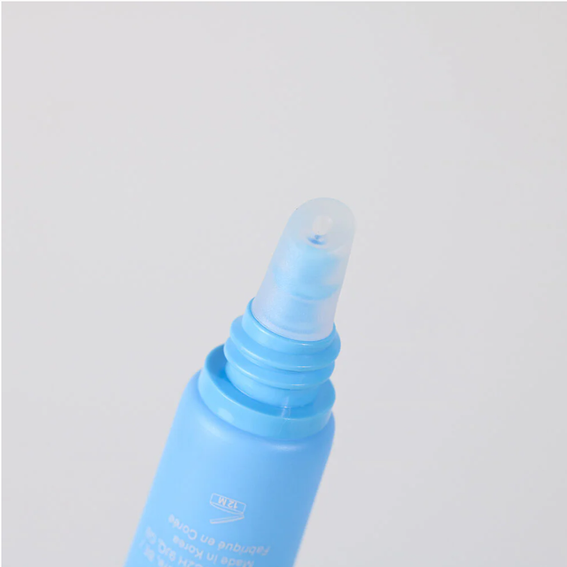 Then I Meet You - Honey Dew Lip Mask 15ml.