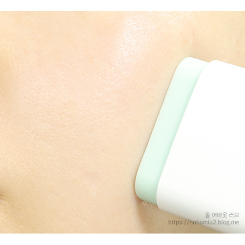 Banila - Hello Sunny Essence Sun Stick SPF50+ PA+++ #Fresh 18.5g.