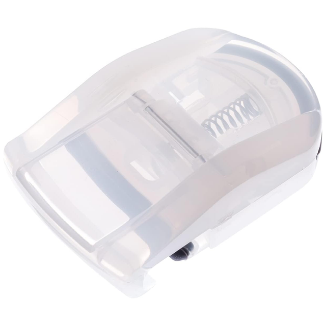 MUJI - Eyelash Curler