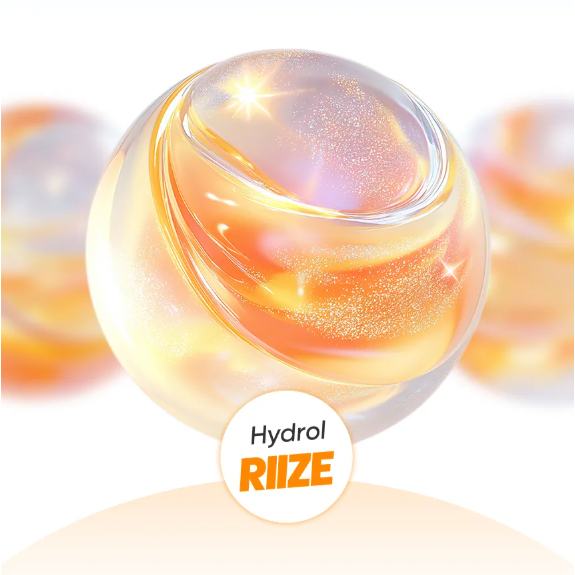 Aestura - Fansignal Lip Balm RIIZE 2.7g.
