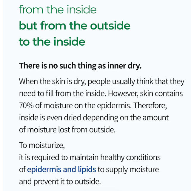 Dr.Melaxin - Aqua Ion Plasma Hydrating Water Gel Mask (5 Sheets)
