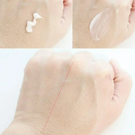 AHC - Premier Ampoule Eye Cream For Face Line Tightening 40ml.