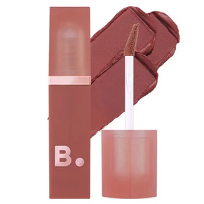 Banila - Sheer Velvet Veil Tint #PP02 Fig Mauve 4.2g.