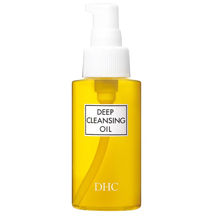 DHC - Deep Cleansing Oil 70ml.