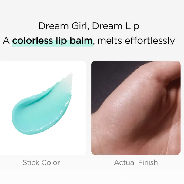 Aestura - Fansignal Lip Balm SHINEE 2.7g.