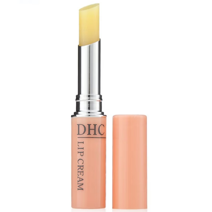 DHC - Lip Cream 1.5g.