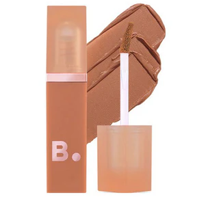 Banila - Sheer Velvet Veil Tint #BE01 Amber Beige 4.2g.