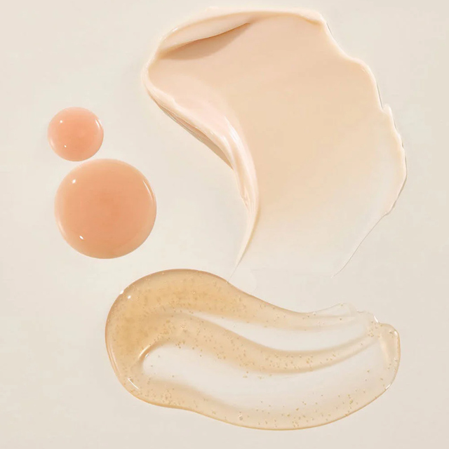The Whoo - Bichup Anti-Aging Repair Cream Refill 50ml.