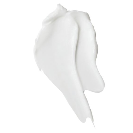 After blow - Perfume Hand Cream #08 Love Potion 50ml.