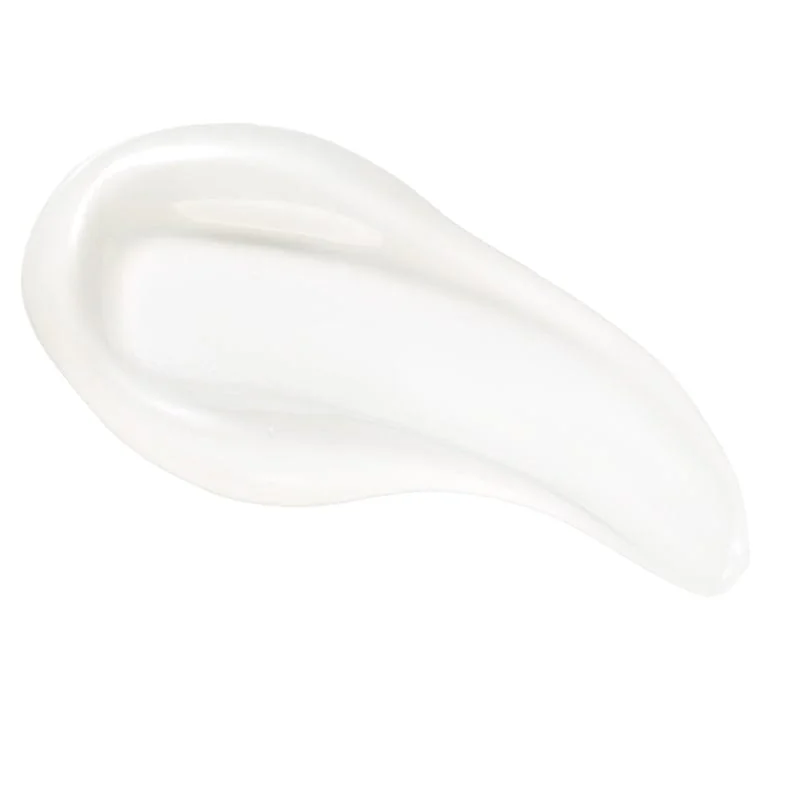 HERA - Hydro Reflecting Fluid with Ceramide + Vitamins 140ml.
