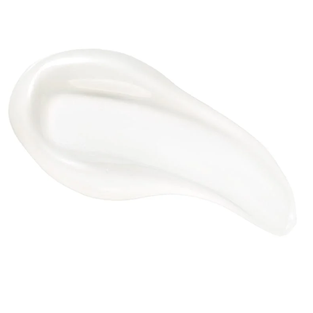 HERA - Hydro Reflecting Fluid with Ceramide + Vitamins 140ml.