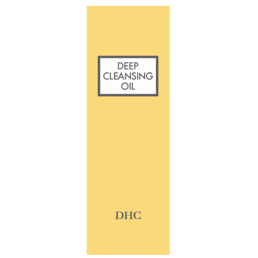 DHC - Deep Cleansing Oil 200ml.
