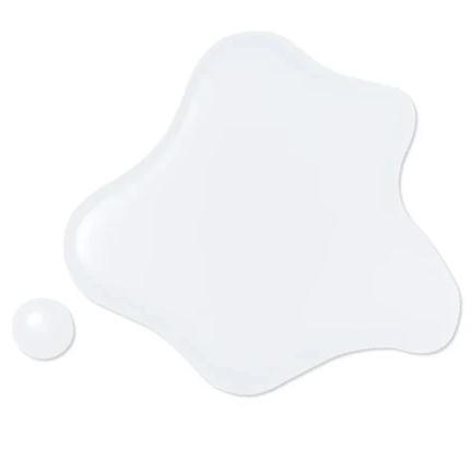EQQUALBERRY - Swimming Pool Toner 155ml.