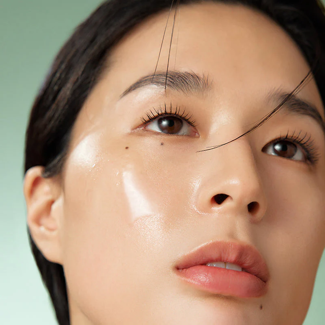 Purito - Seoul Wonder Releaf Centella Toner Unscented 200ml.