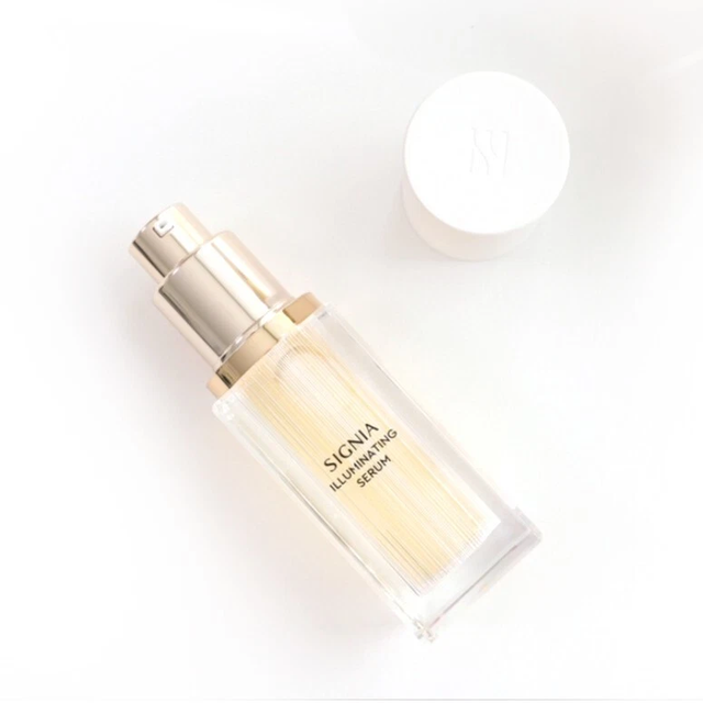 HERA - Signia Illuminating Serum 30ml.