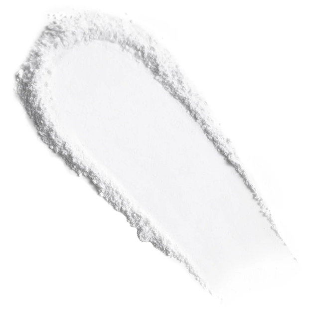 Jung Saem Mool - Pro-Lasting Finish Powder 10g.