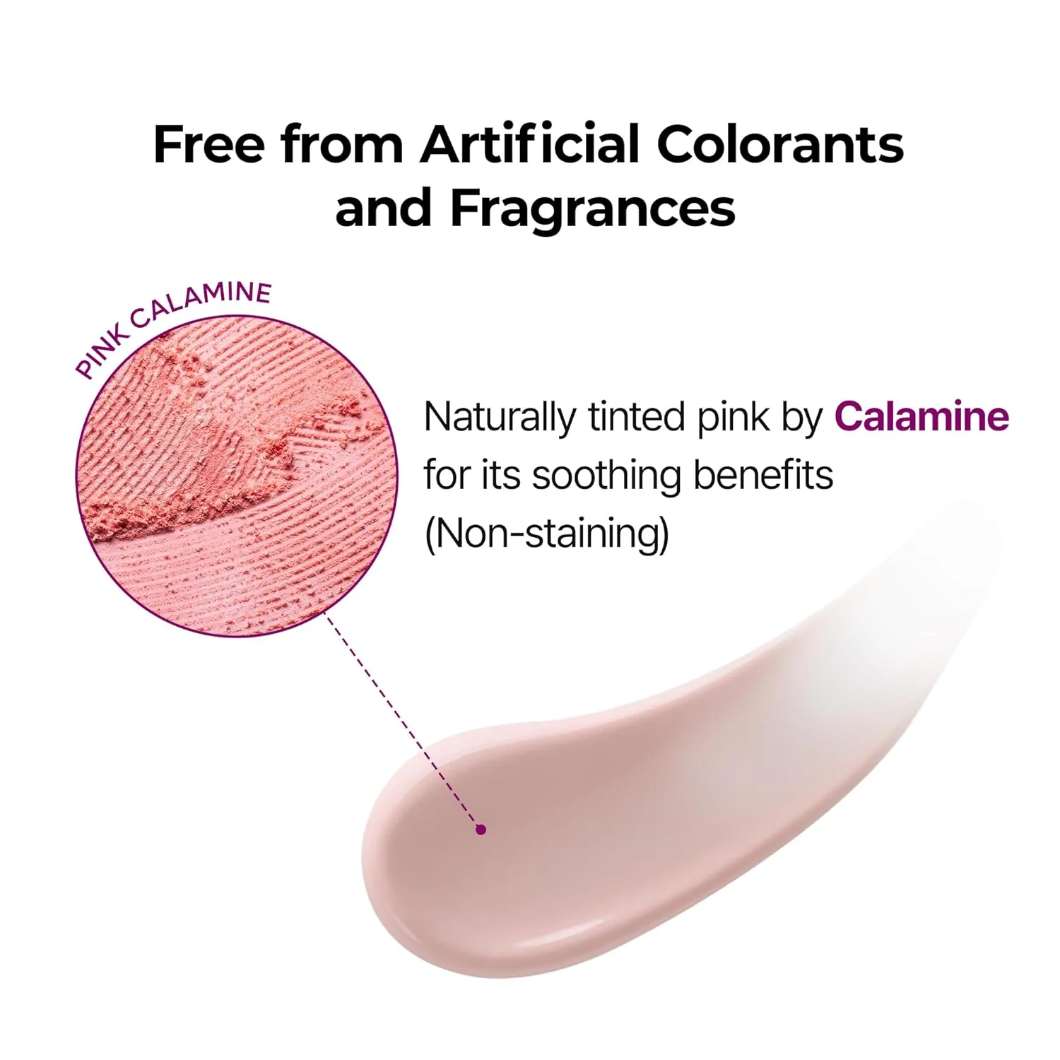 Dr.Melaxin - Facephalt Tightening Cream for Full Face 50ml.
