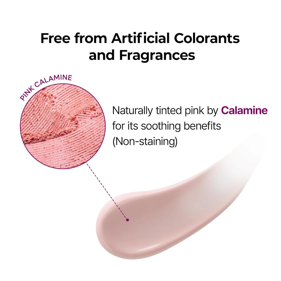 Dr.Melaxin - Facephalt Tightening Cream for Full Face 50ml.