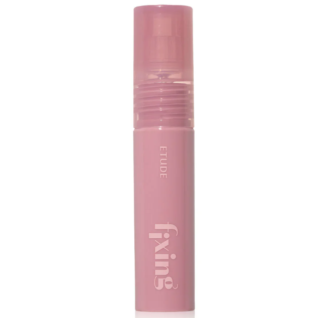 Etude - Glow Fixing Tint Mini #05 Mauvement 1.5g.