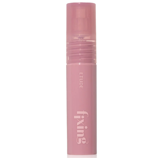 Etude - Glow Fixing Tint Mini #05 Mauvement 1.5g.