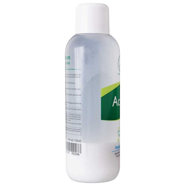 Mentholatum Acnes - Powder Lotion 150ml.