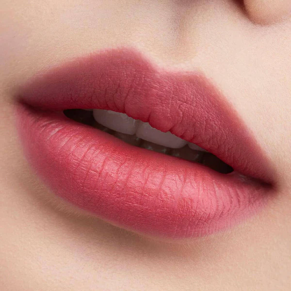 HERA - Sensual Powder Matte Lipstick #115 No Problem 3g.
