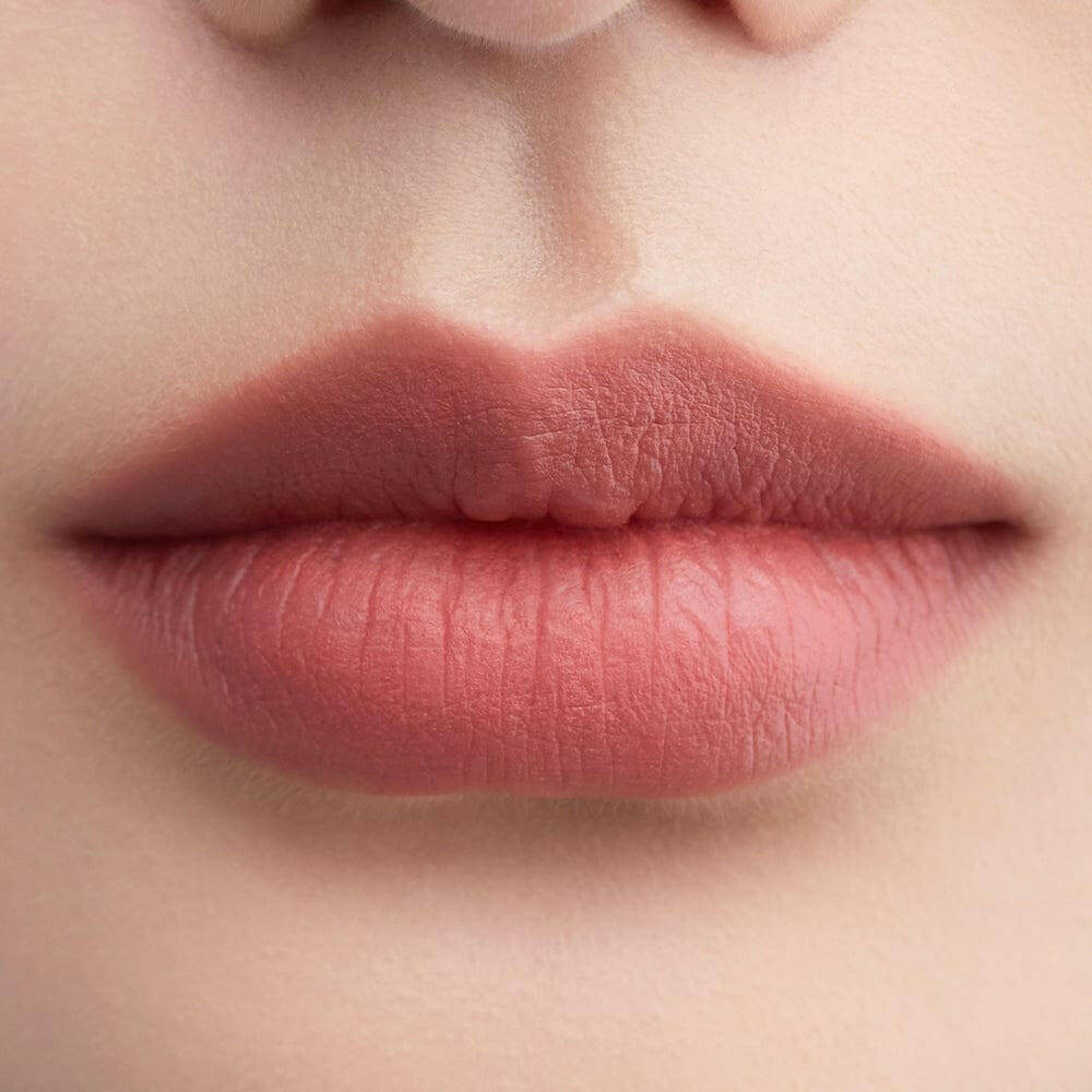 HERA - Sensual Powder Matte Lipstick #135 Whistle 3g.
