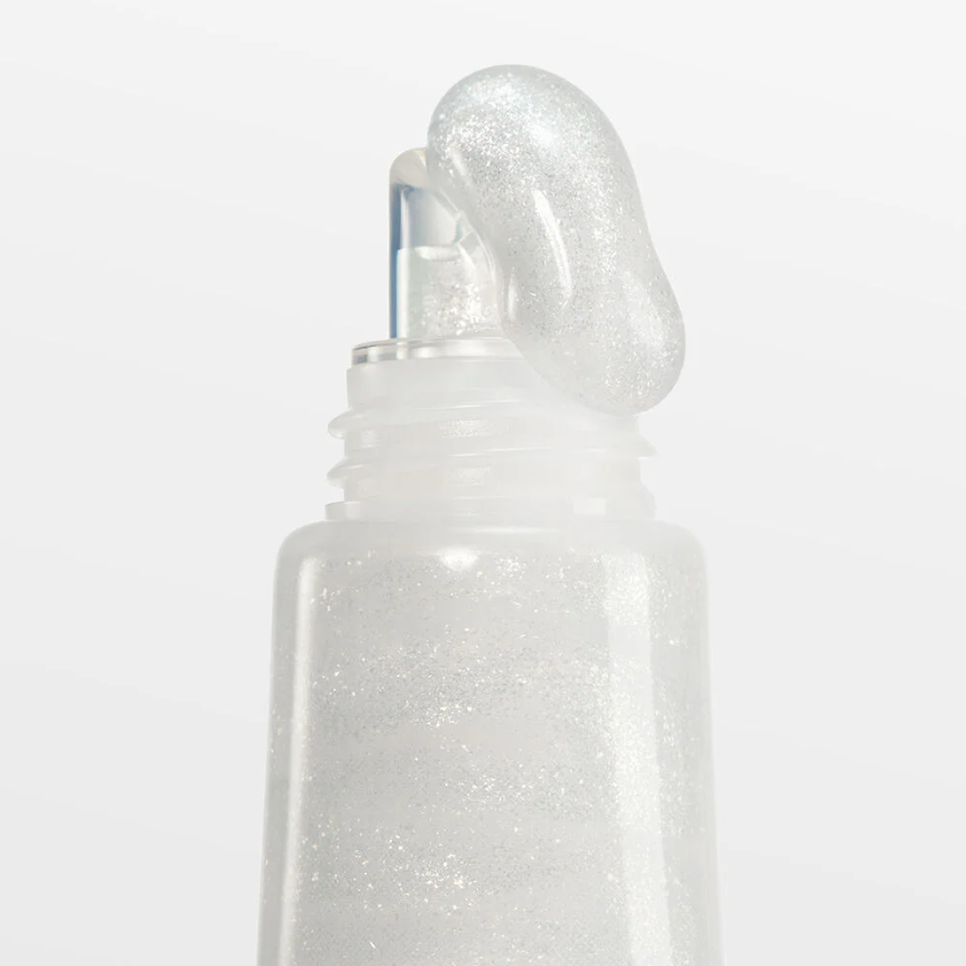 Laneige - Lip Glowy Balm Baume Brilliant #Milky Way 10g.