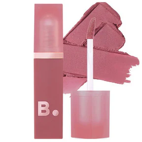 Banila - Sheer Velvet Veil Tint #PP01 Mauve Share 4.2g.