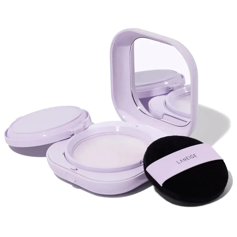 Laneige - Skin Veil Tone Up Powder 7g.
